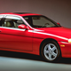 Illustration for article titled Ten Of The Most Reliable Cars On eBay For Less Than $10,000